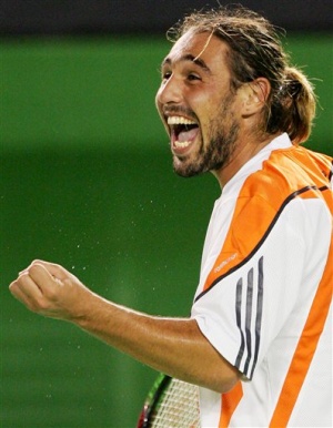 300px-Marcos-Baghdatis_01.jpg
