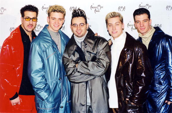 1446236446-nsync1.jpg
