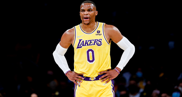 Westbrook_Russell_lal_211022.jpg