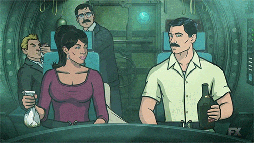 99LhY1qc6jG8w.gif