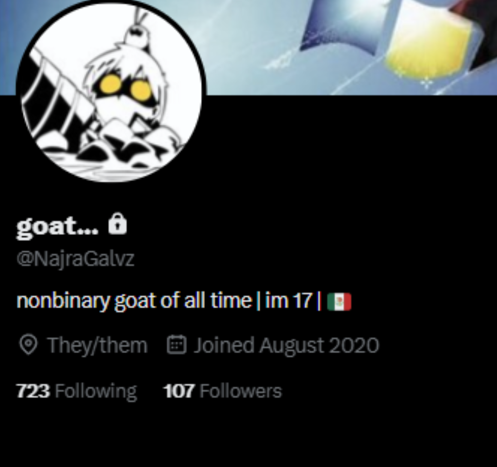 image-7.png