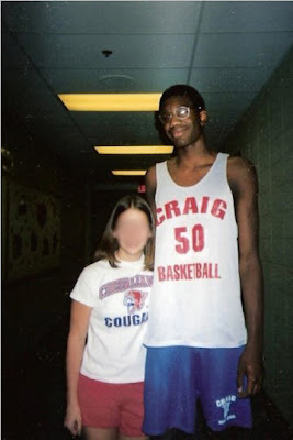 greg+oden-old.jpg