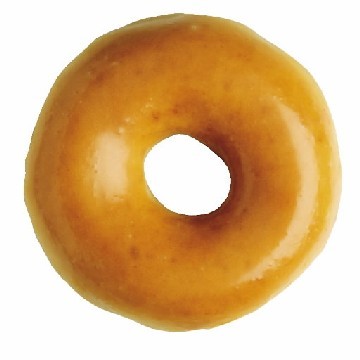zzdonut.jpg