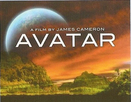 avatar.jpg