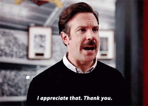 ted-lasso-thank-you.gif