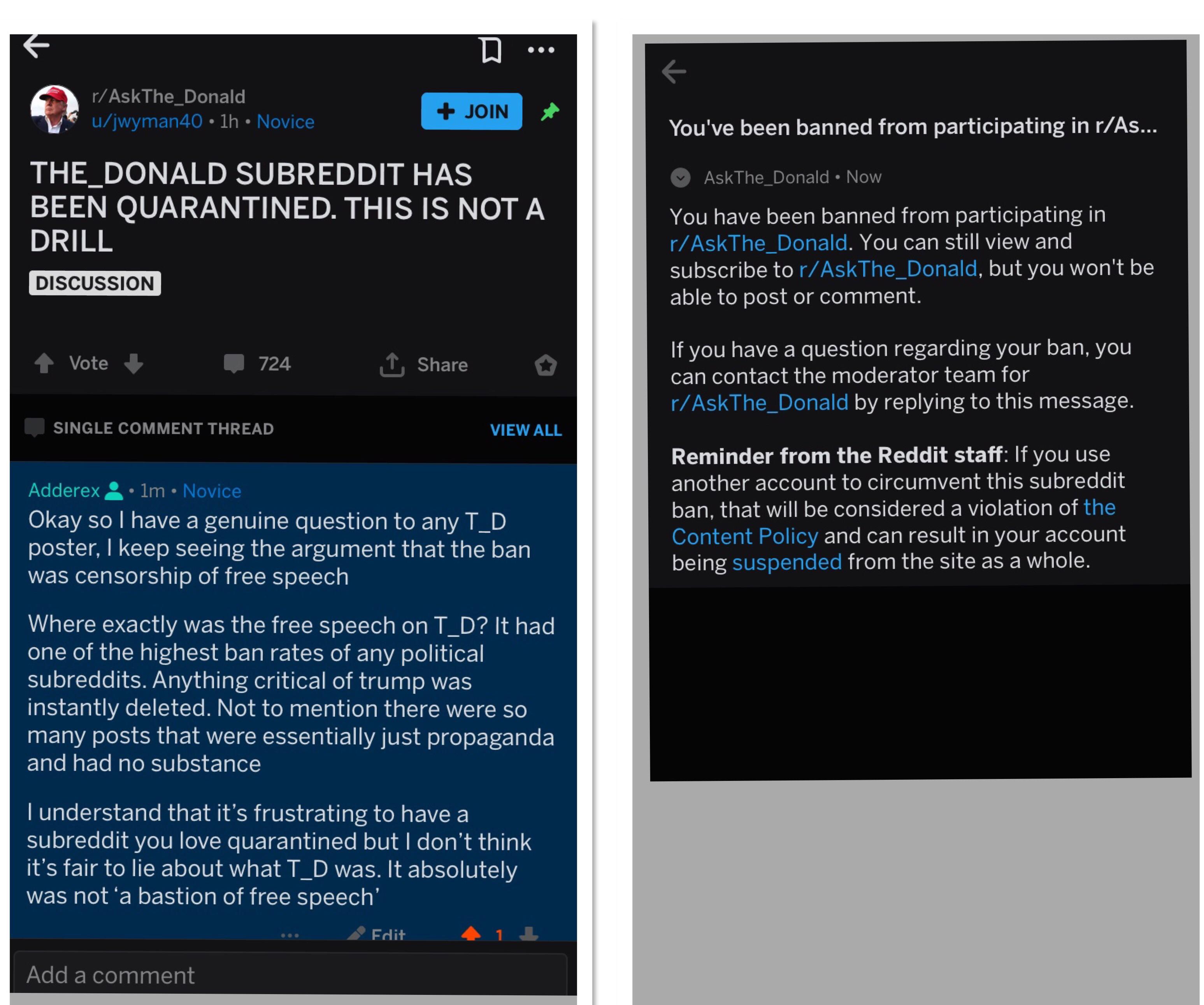 g4e2dnh2zq631.jpg