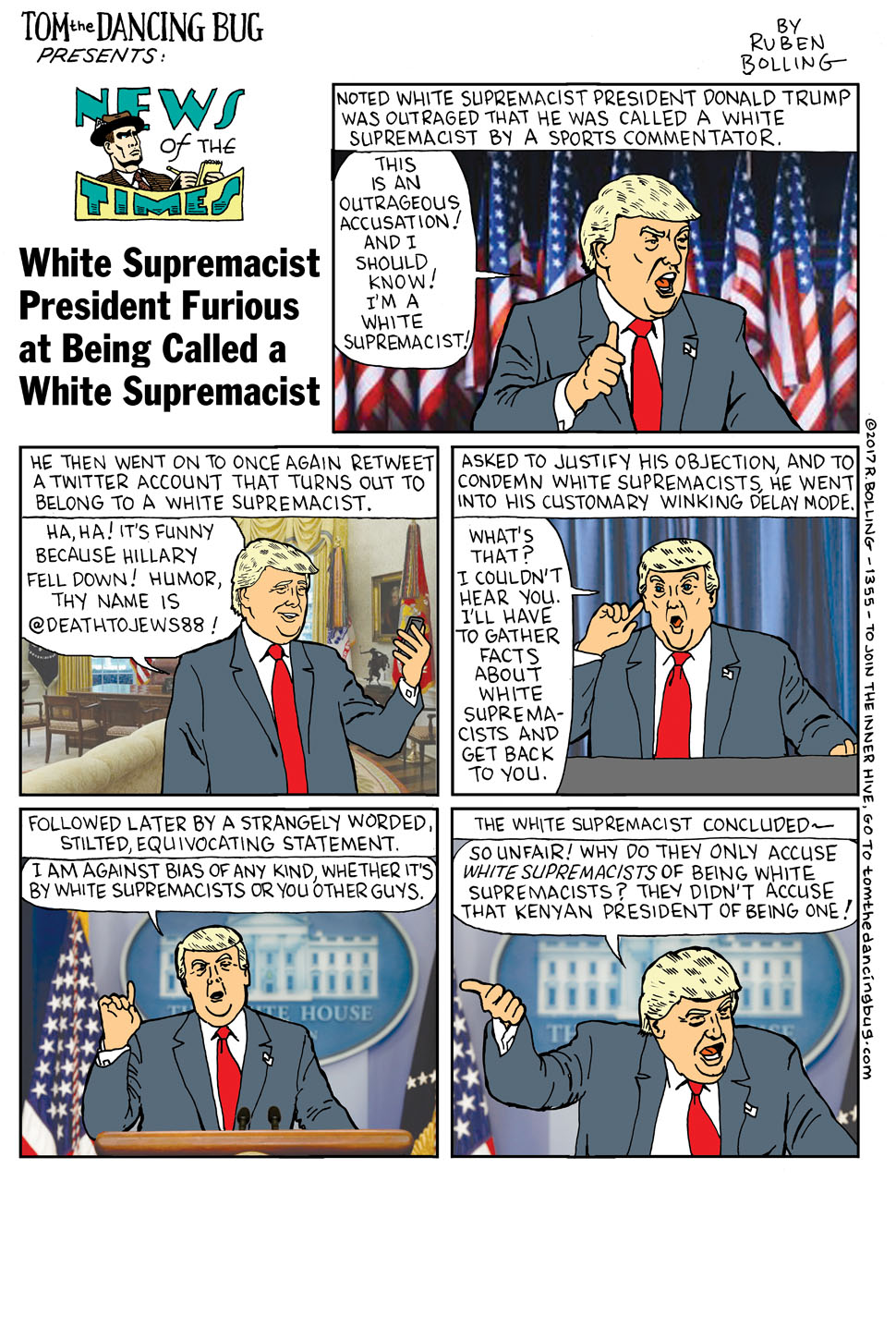 1355cbCOMIC-white-supremacist-president.jpg