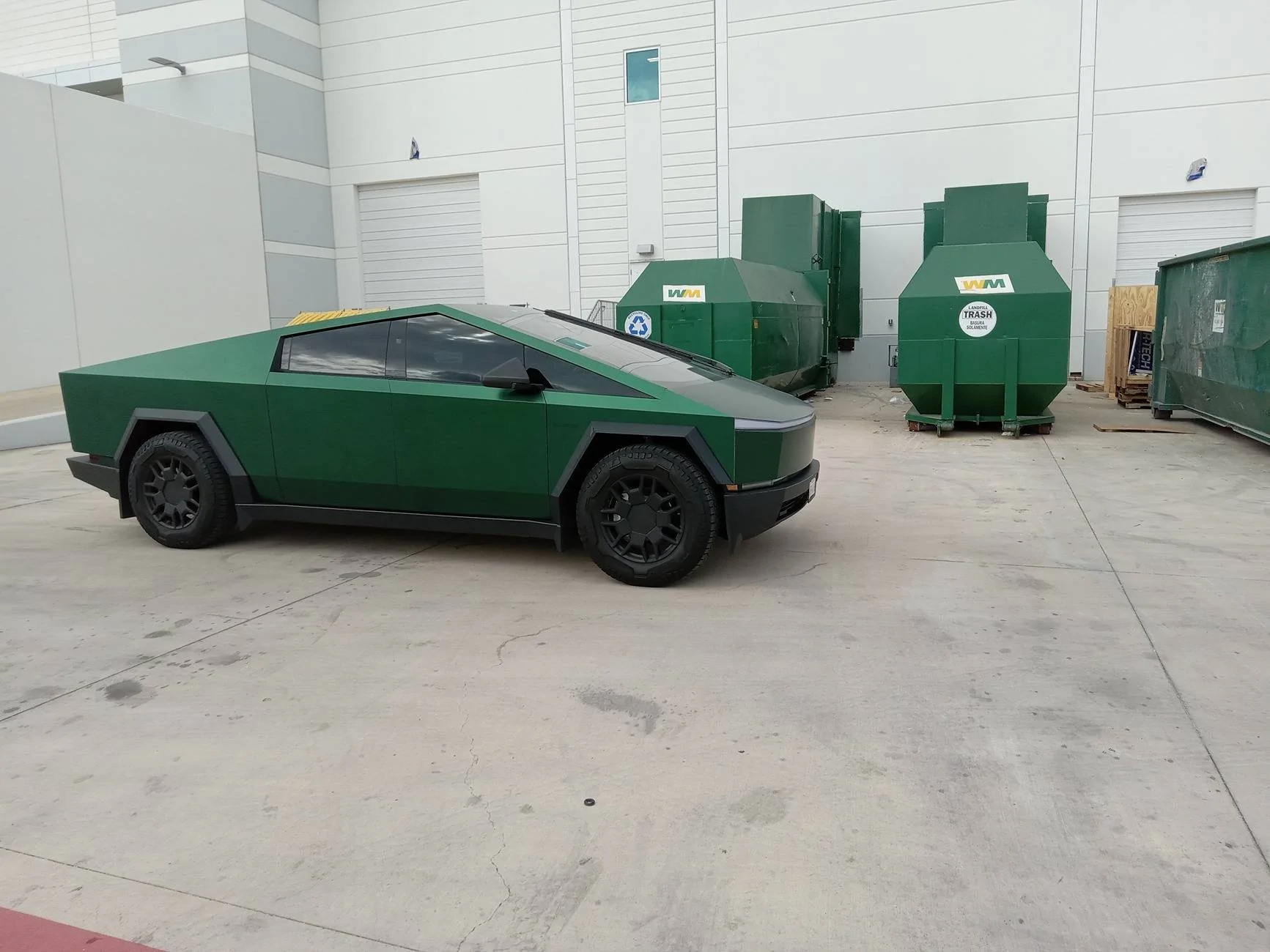 20240923_162914-jpg.65524