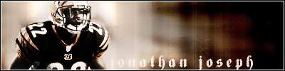 jonathanjoeseph240.png