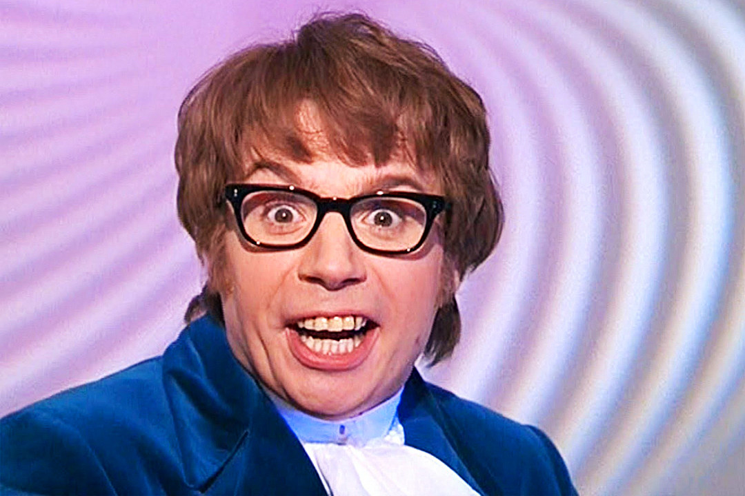 Austin-Powers-goofy-teeth.jpg