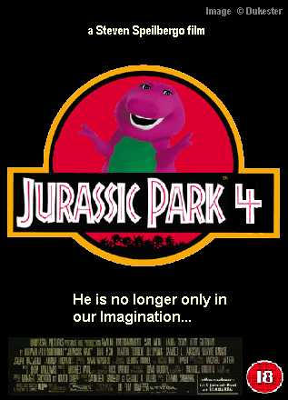 Jurassic_Park_4_film_poster.jpg