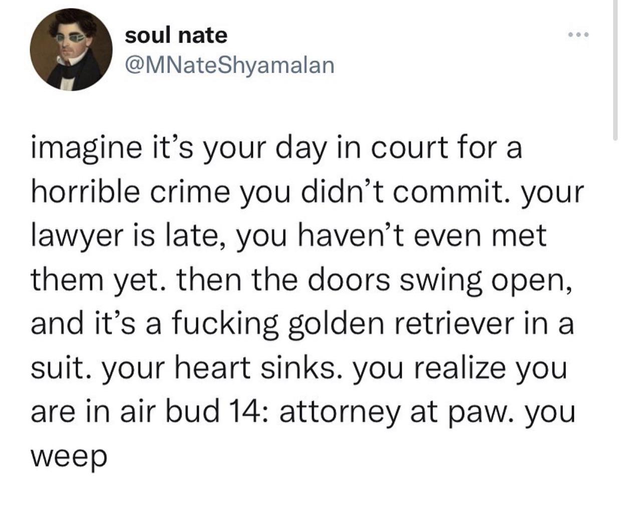 c1w8wdc9znh71.jpg