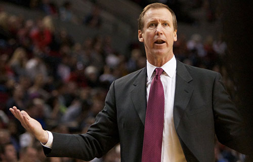 terry-stotts.jpg