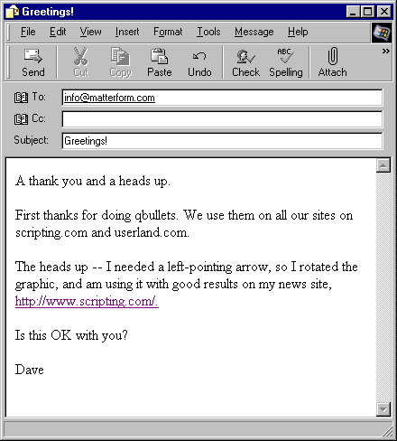 emailToMatterform.gif