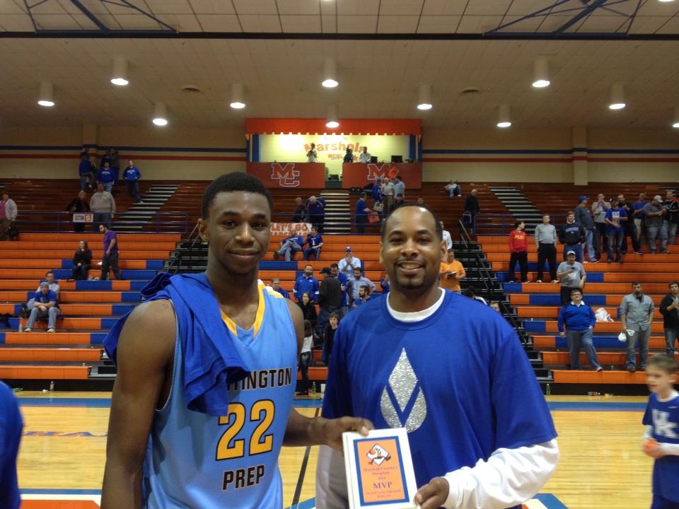 A9FXoC_CEAA1KCp.jpg:large