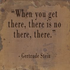 db2640823b4177f1b76a8b68a5576bb5--soul-quotes-quotes-quotes.jpg
