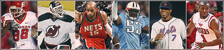 Teams_by_JCB_GFX.jpg