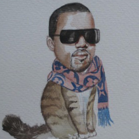 kanye-cat-image1.jpg