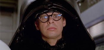 spaceballs-darkhelmet-worried-tsr.jpg
