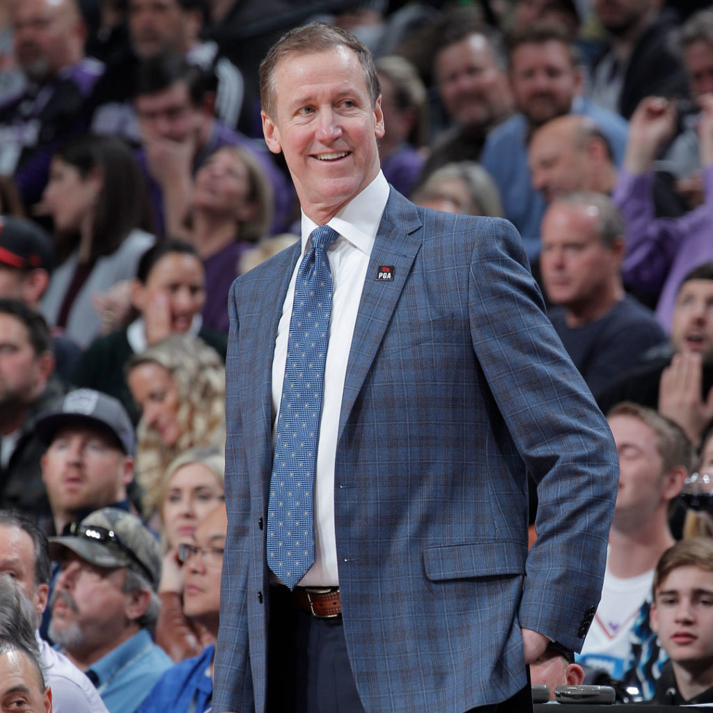 stotts-social-1024x1024.jpg