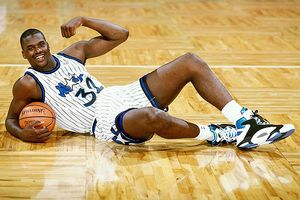 pg2_g_shaq_magic_300.jpg