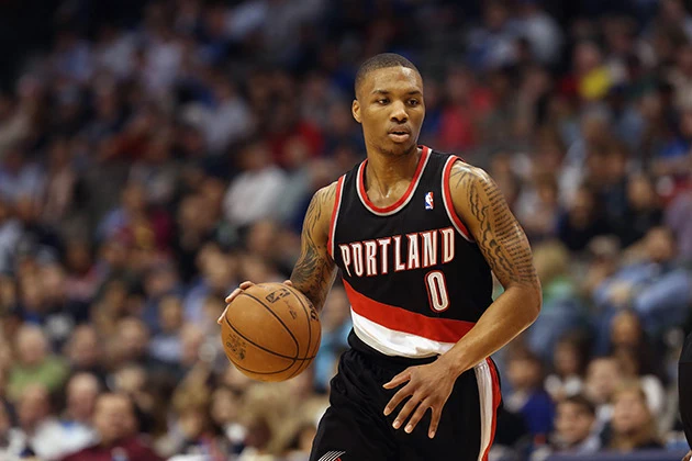 Damian-Lillard1.jpg