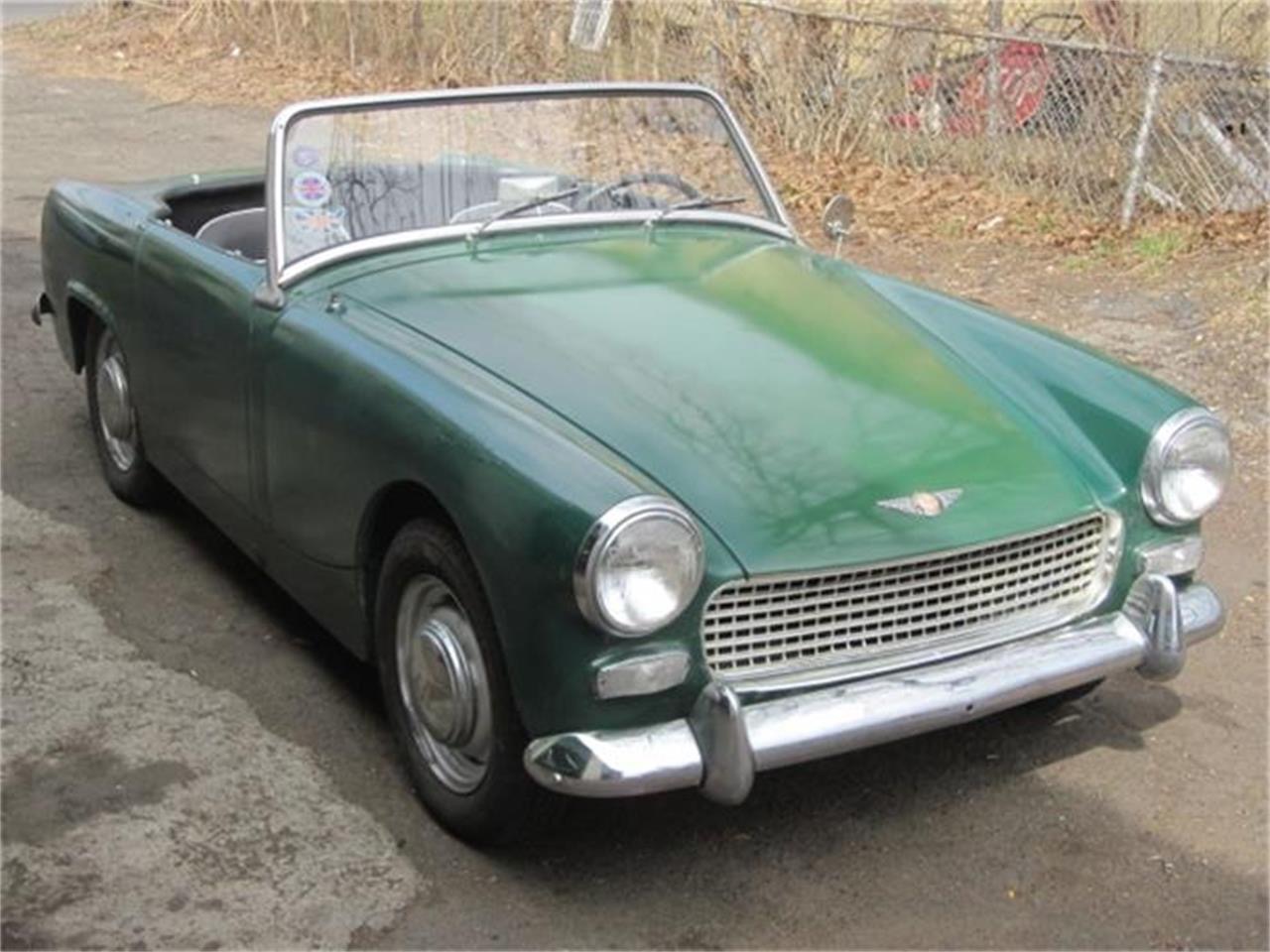 58303-1964-austin-healey-sprite-std.jpg