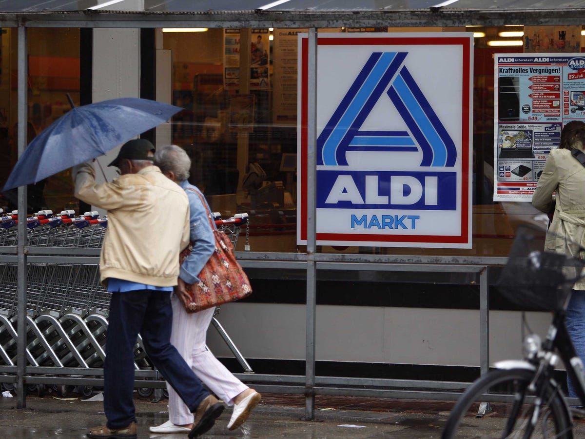 aldi-supermarket-3.jpg