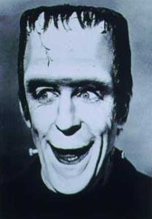 hermanmunster.jpg
