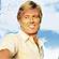 redford_s.jpg