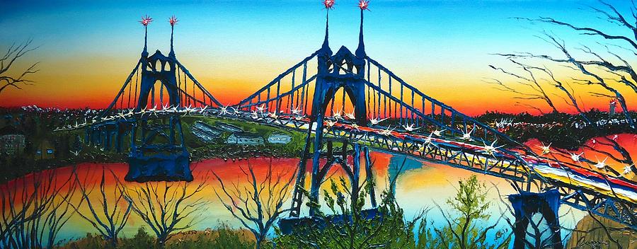 st-johns-bridge-at-sunset-1-james-dunbar.jpg