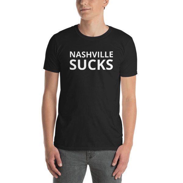 mockup-9ca0c14b.jpg