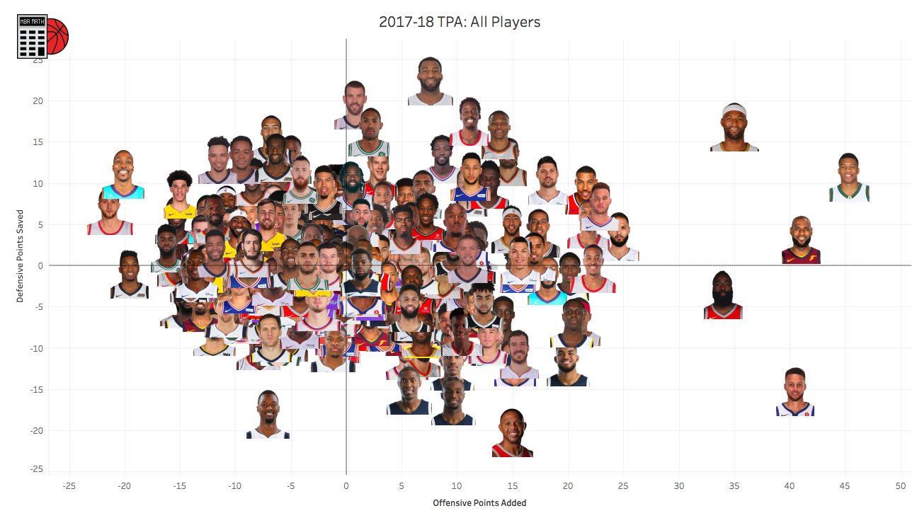 DNT5mwnU8AA0PE6.jpg:large