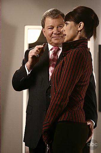 2-boston-legal-newkids-abc-shatner-zimmer.jpg
