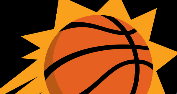 nba_phoenixsuns.jpg
