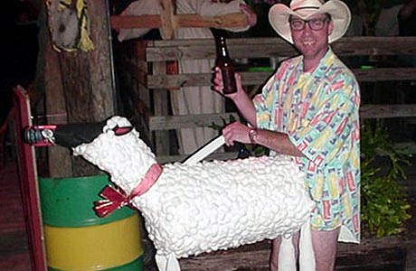 sheep-barbecue1.jpg