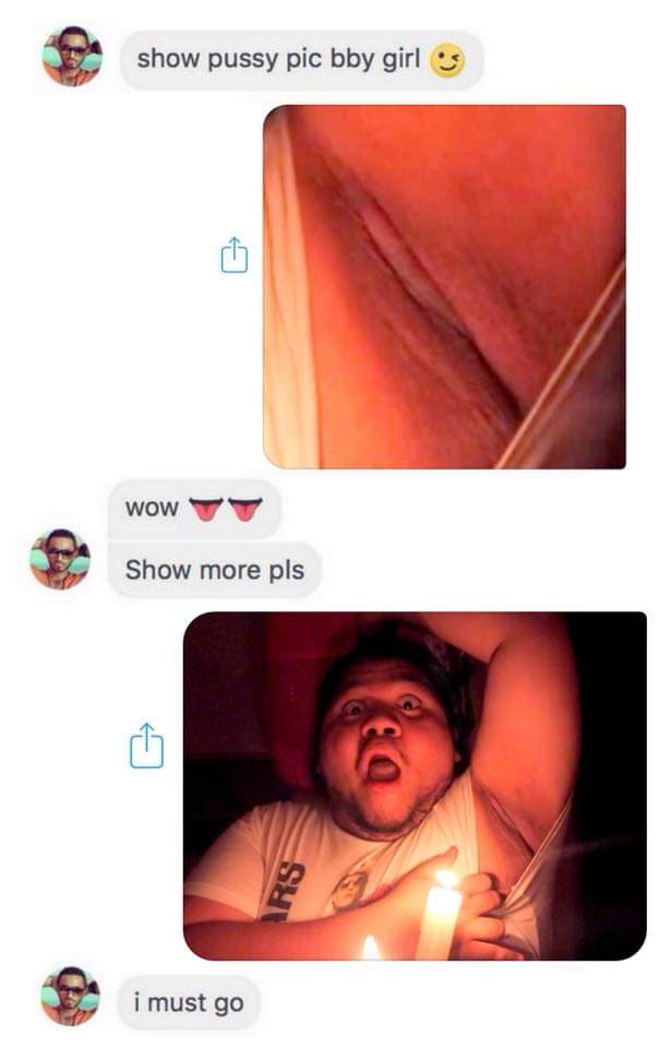 okpmfhj728q41.jpg