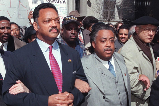 sharpton-jackson.jpg