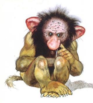 troll_2_38016711.jpg