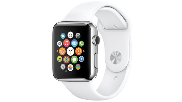 applewatchwhite-720x405.jpg