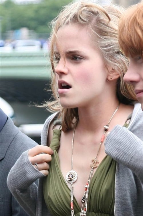emma_watson_horny_nipples.jpg