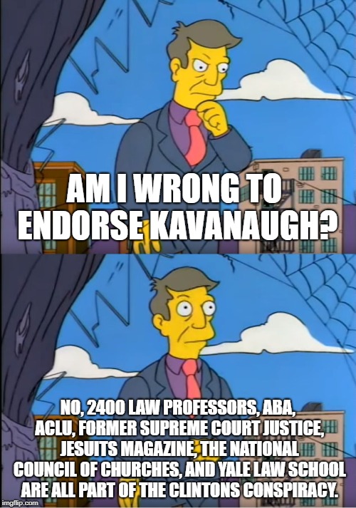 2lithwixkjq11.jpg