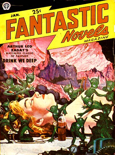 Fantastic_Novels_cover_January_1951.jpg