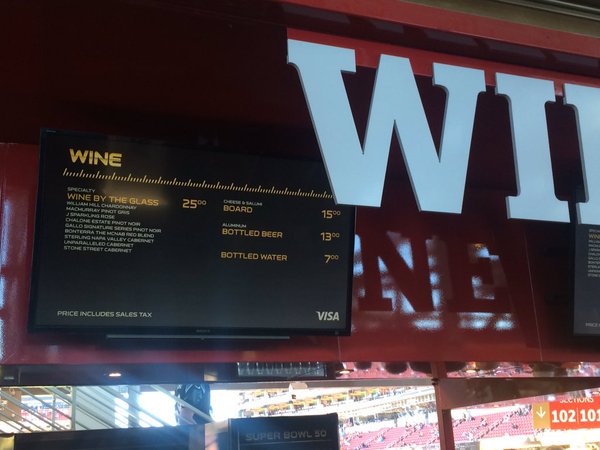 CapXTwEW0AADQVs.jpg:large