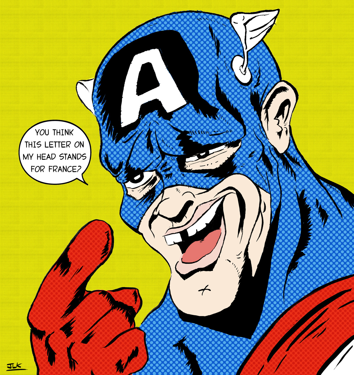 captain-america-repaneled-joshua-kahan.jpg