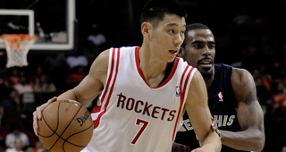 Lin_Jeremy_hou_121020.jpg