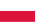 35px-Flag_of_Poland.svg.png