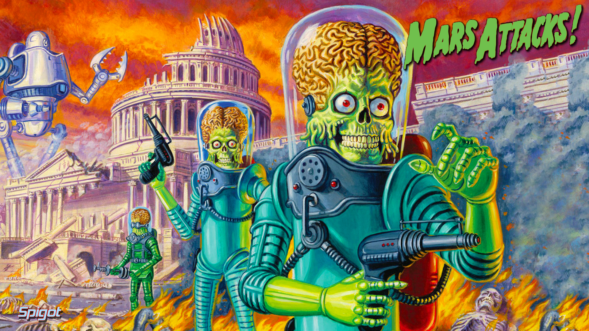 mars-attacks-15.jpg