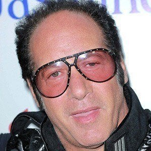 andrew-dice-clay-4.jpg