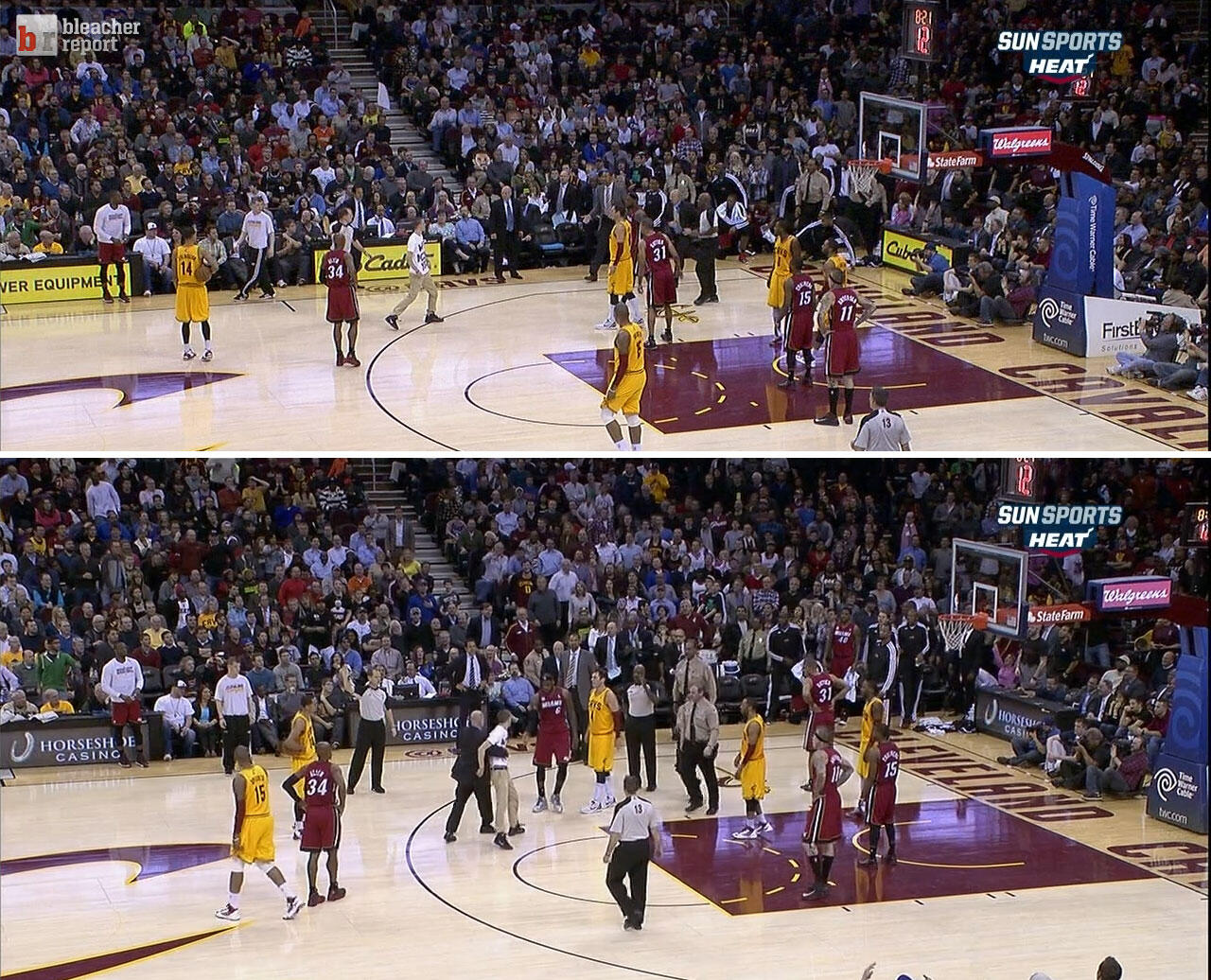 BF2Eo9zCEAEohmf.jpg:large